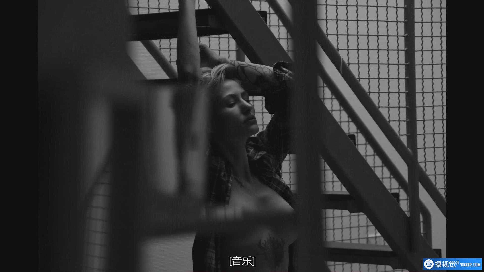 摄影教程,德国摄影师 Krolop & Gerst 商业性感人体私房布光完整教程-中文字幕 摄影教程大全 ,预览图10 摄影教程,德国摄影师 Krolop & Gerst 商业性感人体私房布光完整教程-中文字幕 摄影教程大全 ,预览图10