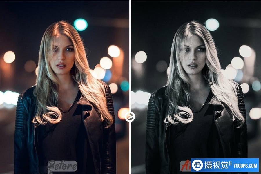 LUTs,时尚电影视频调色LUT调色滤镜 Fashion LUTs Video filters Pack #2 ,效果图LUT预设下载 LUT预设,时尚电影视频调色LUT调色滤镜 Fashion LUTs Video filters Pack #2 ,效果图LUT预设下载