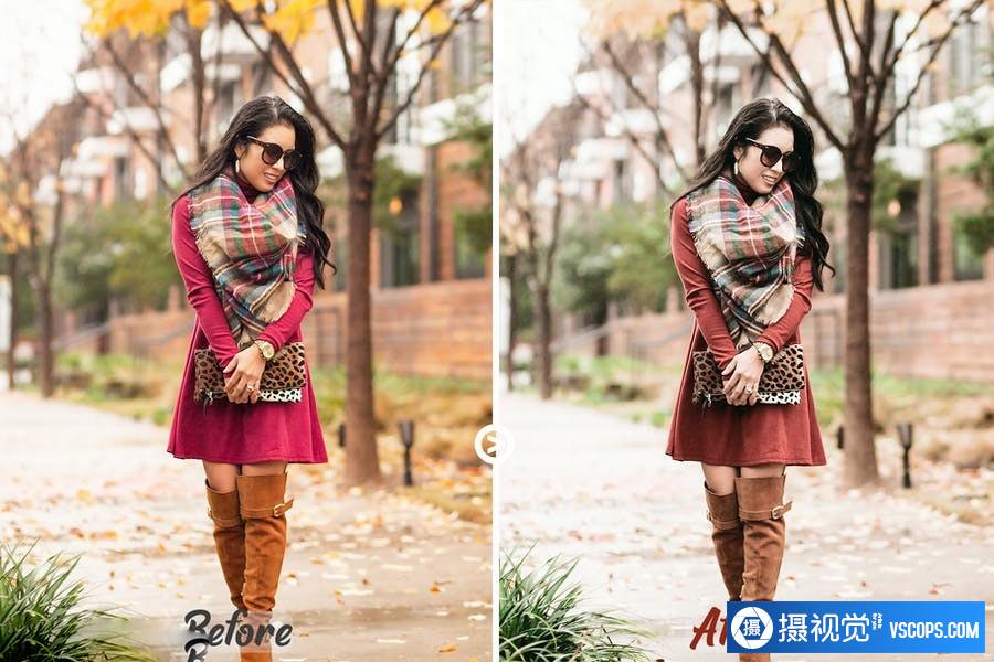 LUTs,时尚电影视频调色LUT调色滤镜 Fashion LUTs Video filters Pack #2 ,效果图LUT预设下载 LUT预设,时尚电影视频调色LUT调色滤镜 Fashion LUTs Video filters Pack #2 ,效果图LUT预设下载