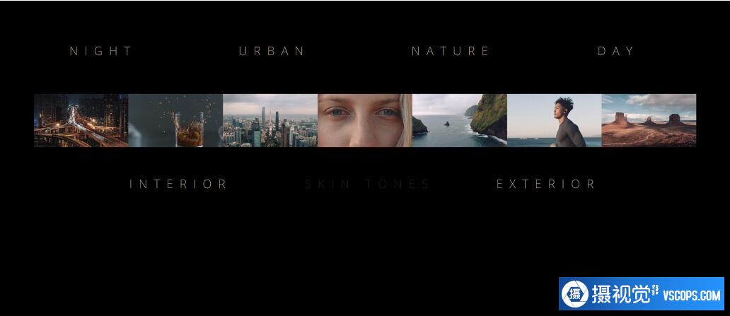 LUTs,Lens Distortions - 蓝绿电影色调LUT预设 PARADIGM TEAL Cinematic LUTs ,效果图LUT预设下载 LUT预设,Lens Distortions - 蓝绿电影色调LUT预设 PARADIGM TEAL Cinematic LUTs ,效果图LUT预设下载