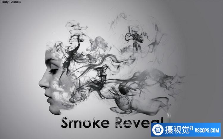 1692275878-4d32fa1caf3bc9d