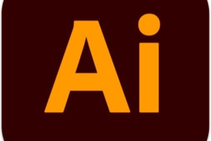 Illustrator 2023 for Mac(ai2023中文版) v27.8.1中文激活版-支持m1