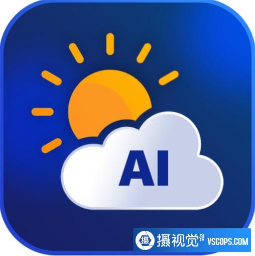 ON1 Sky Swap AI 2023.5 Mac(AI智能一键换天空插件) v17.5.1.14028中文版