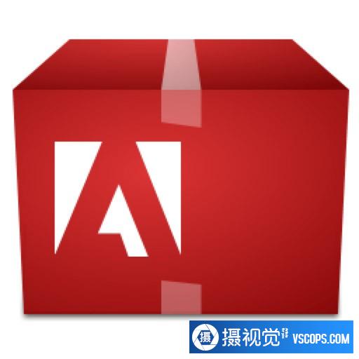 Adobe Creative Cloud Cleaner Tool Mac(Adobe卸载程序)v4.3.0.221最新版