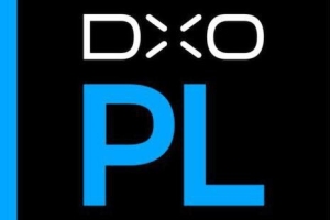 DxO PhotoLab 6 for mac V6.7.0(52)RAW图像降噪编辑软件中文版