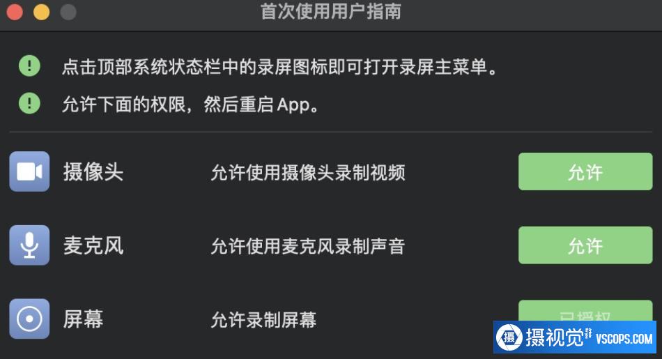1692425861-19bcab0c02cb941