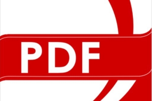PDF Reader Pro for Mac破解版(专业PDF阅读器)v2.8.23.1中文版