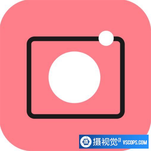 Movavi Picverse for mac(AI人工智能照片处理软件) v1.11中文汉化版