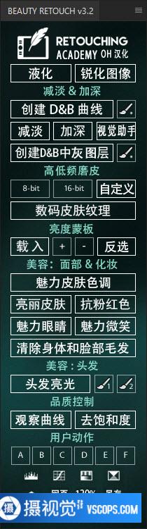 1692501322-da43a4ecb52eef9