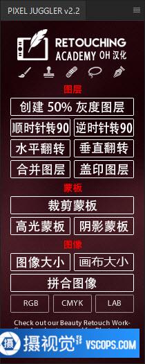 1692501322-dead5881f850de5
