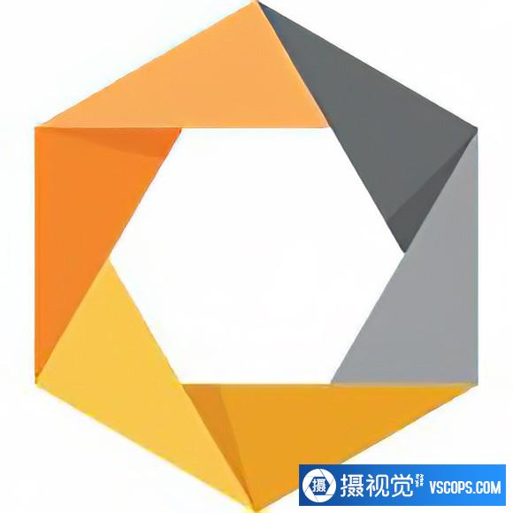 Nik Collection 5 mac下载 Nik Collection 5 for mac V5.7.0破解版