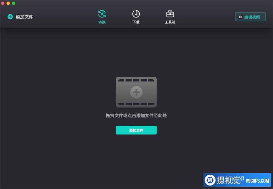 1692513314-09e3342c776d798
