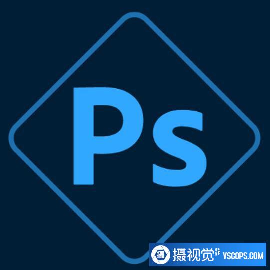Photoshop 2023 for mac(ps 2023) v24.2.0/ACR15.2中文版 支持M1