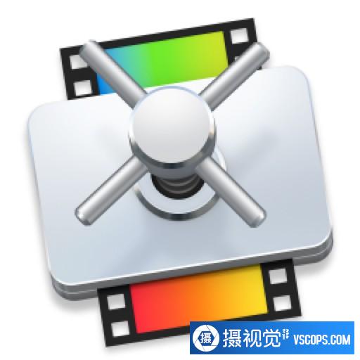 1692602862-68d6316801fa698