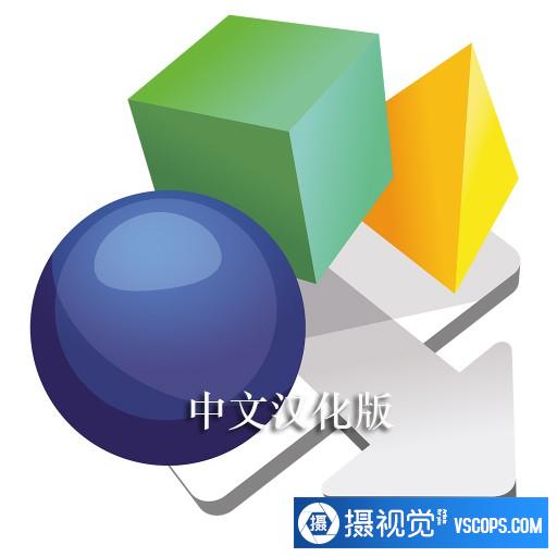 1692603633-eebdac482f33194
