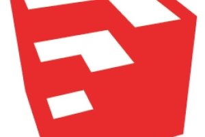 草图大师 SketchUp Pro 2019 for Mac v19.1.173 3D建模软件 中文版