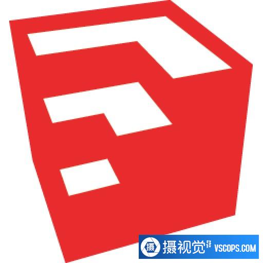 1692603962-d18f25332e7f534