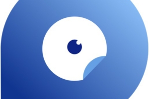 Picsee for mac(图片管理查看器)Picsee for mac v1.3.3中文版