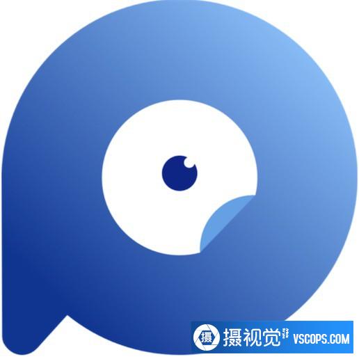 1692604858-7d656502a43685e