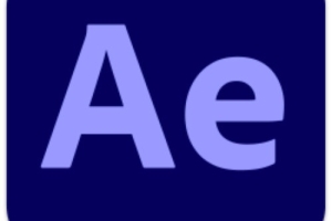 Adobe After Effects 2021 18.2.1.8 ACR13.3中文直装版