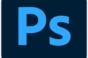 Adobe Photoshop 2021 v22.2 mac 中文注册版-包含神经网络滤镜