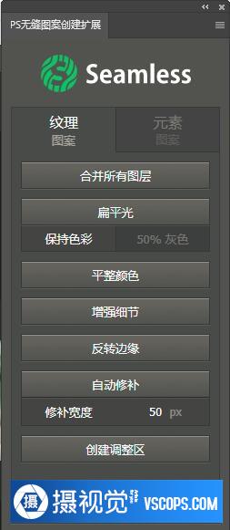 1692688642-2b031a001250a68