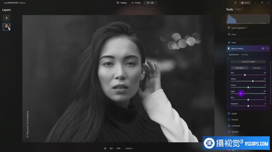 1692714649-ff19666a420f12e