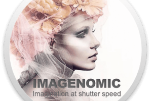 Imagenomic Plug-in for PS Aperture 3 and Lr (Mac OS X)