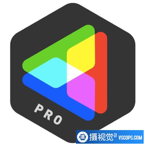 CameraBag Pro for Mac(照片调色滤镜专业版) v2023.1激活版