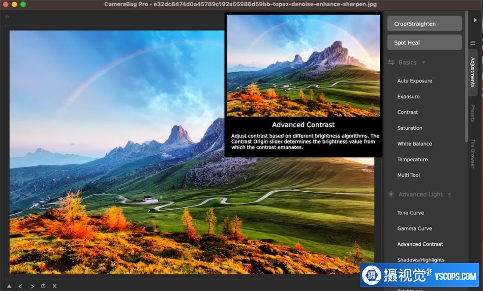 1692859521-ccafe2f380e9770