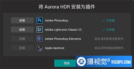 1692859913-2713dfc5ed518ec