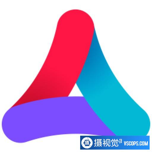 Aurora HDR 2019 for mac 中文版 Aurora HDR 2019 for mac V1.0.2修复版