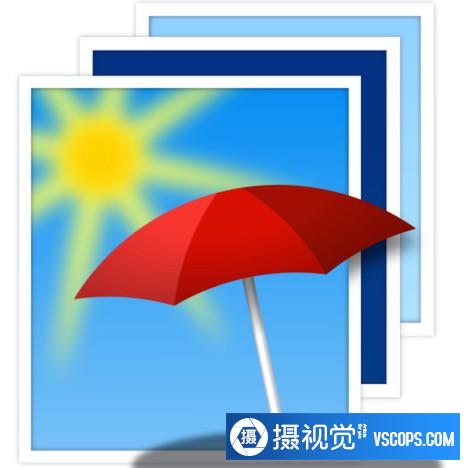 HDRsoft Photomatix Pro for Mac(图片合成HDR工具) V7.0.61破解