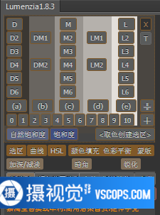 1692869890-bfef6a74ad2d19e