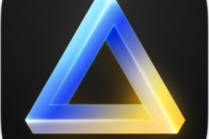 Luminar Neo for mac 超强AI人工智能修图插件 v1.6.4 (13882)中文版