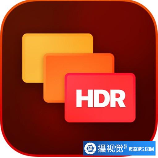 ON1 HDR 2023 for Mac(HDR图像曝光渲染PS插件)v17.1.1.13620中文版