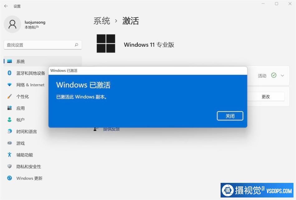 1692943811-01e590b518ed6cf