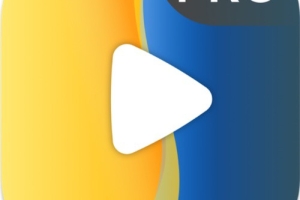 OmniPlayer Pro for mac(万能视频播放器工具) v2.0.16激活版