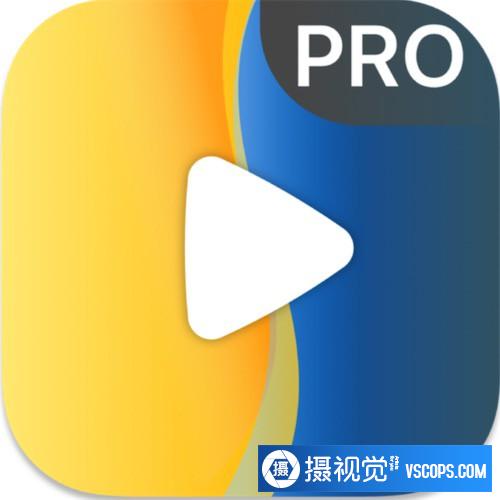 1693053478-6ace545e3746f2d