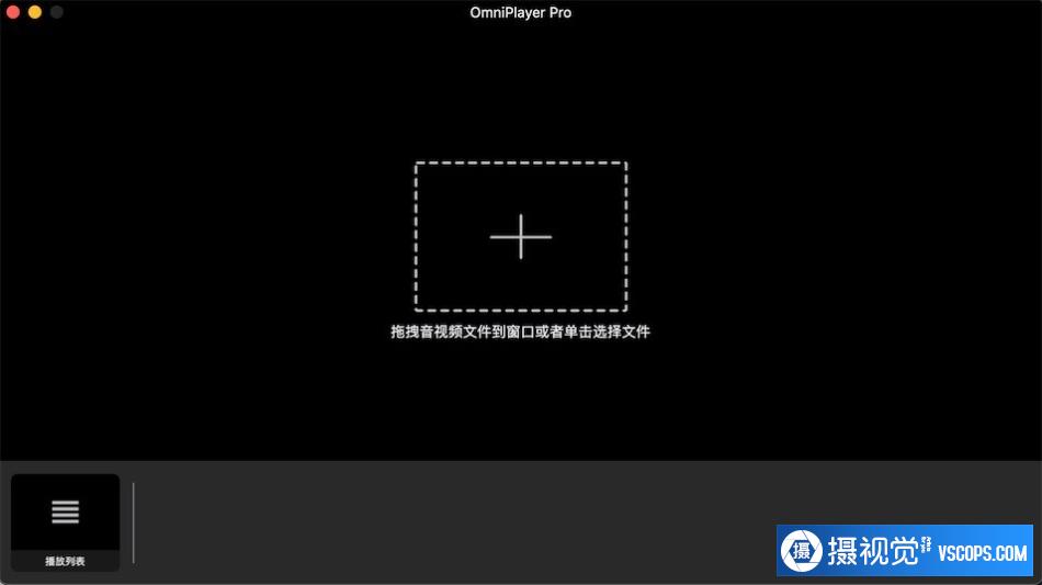 1693053479-a73fcc646d1c752