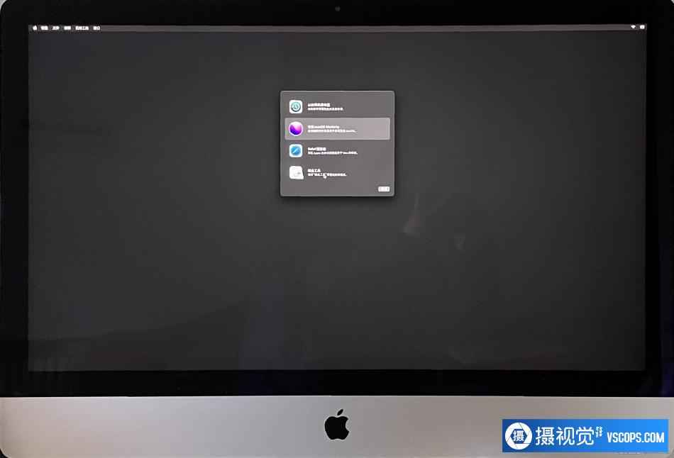 1693053705-53707f0431237f2
