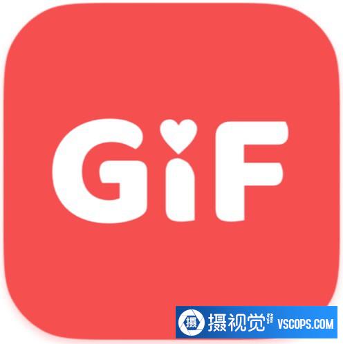 GIFfun for Mac(GIF图片转换编辑器) V9.3.7中文破解版