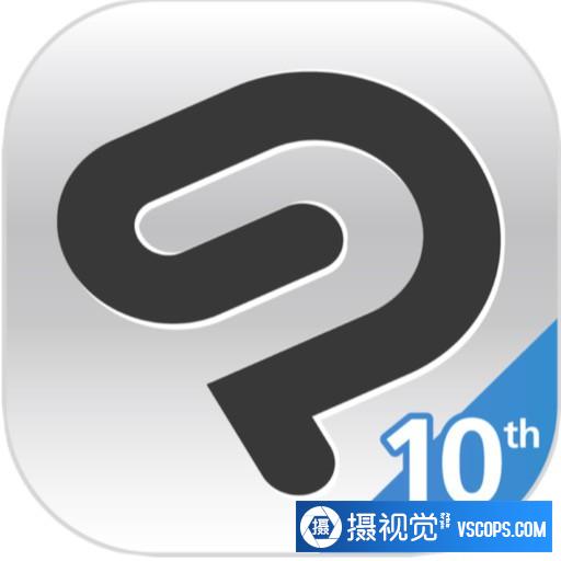 Clip Studio Paint for mac(CSP漫画工作室) V1.1.27中文版