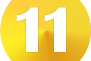 SILKYPIX Developer Studio Pro 11E for Mac v11.0.7.0汉化版(支持M1))
