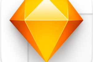 Sketch for Mac(矢量绘图软件) Sketch for Mac V94.1中文版