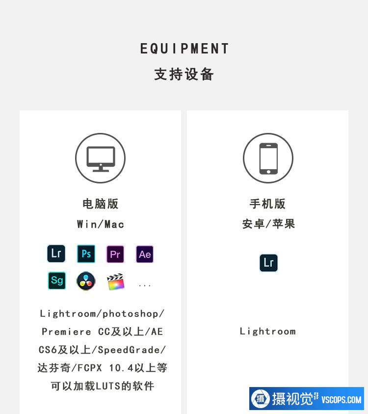 1693208917-96e20a40ceb256f
