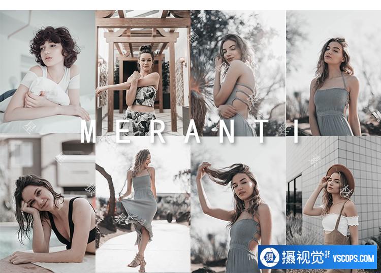 1693208918-a382625cf8f0cc5