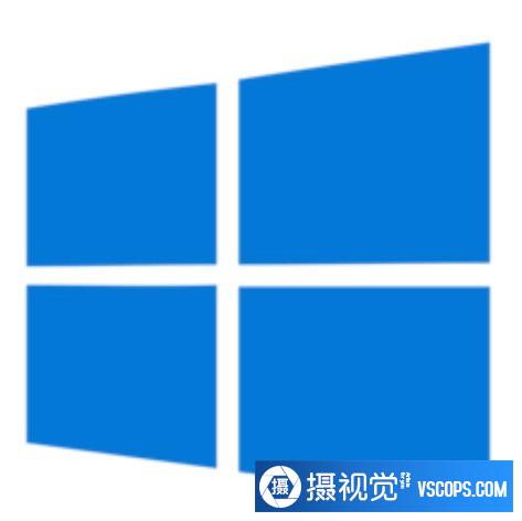 1693209900-47728c3ece85835