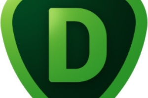 AI人工智能降噪插件 Topaz DeNoise AI for mac v3.7.0最新版