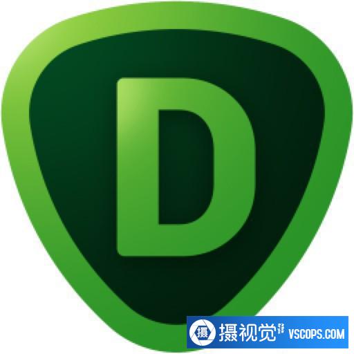 1693209995-c1d6090d50d5ce6